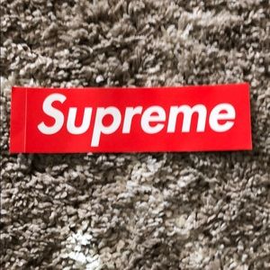 Meet your Posher, Ethan